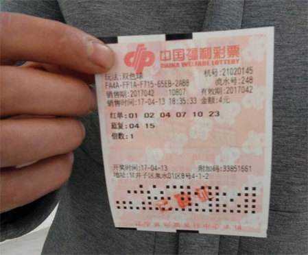 高清版在线观看