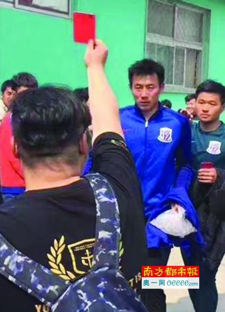 1080p蓝光