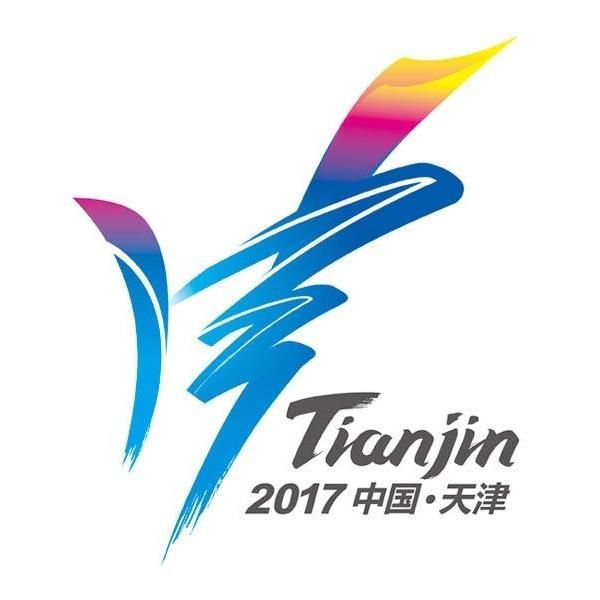 蓝光原盘
