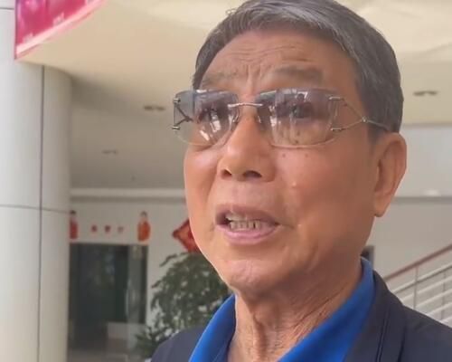 粤语中字无删减在线播放