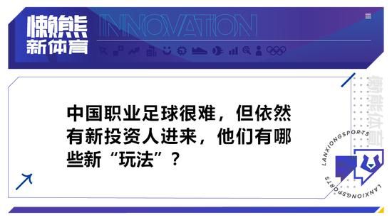 1080HD手机在线观看
