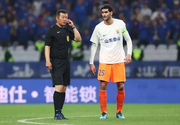 字幕全集免费观看
