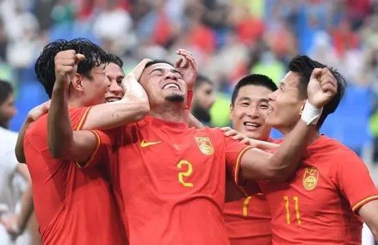 BD国语全集免费观看