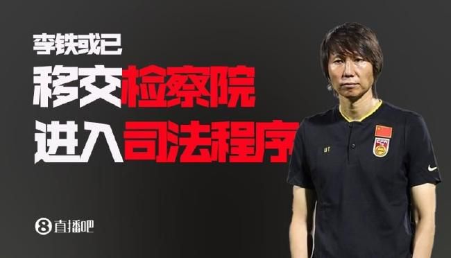 完结高清影视