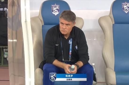 蓝光原盘