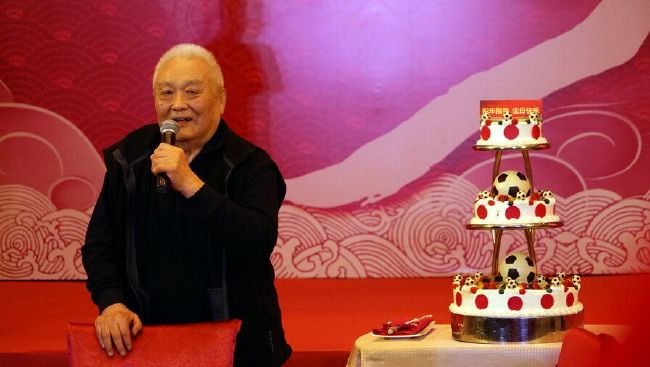 蓝光原盘
