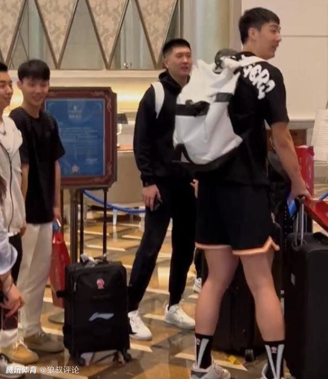 超清HD高清在线观看