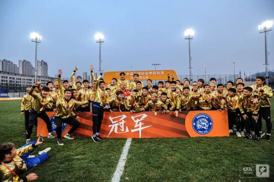 高清蓝光在线观看