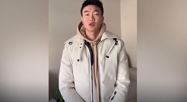 1080P高清完整版播放