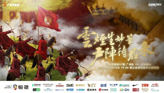 1080P高清完整版播放