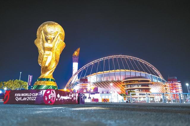 加拿大国际纪录片节宣布延期 2020-03-17 随着近日以来疫情扩散的影响，全球陆续有电影节宣布推迟或停办。