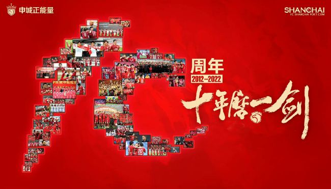 BD高清免费观看