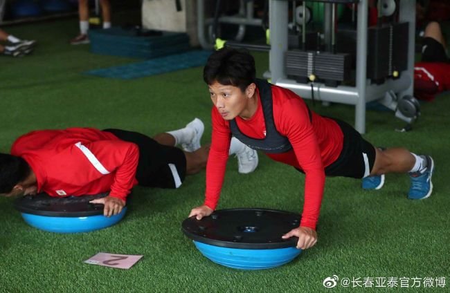 蓝光原盘在线观看
