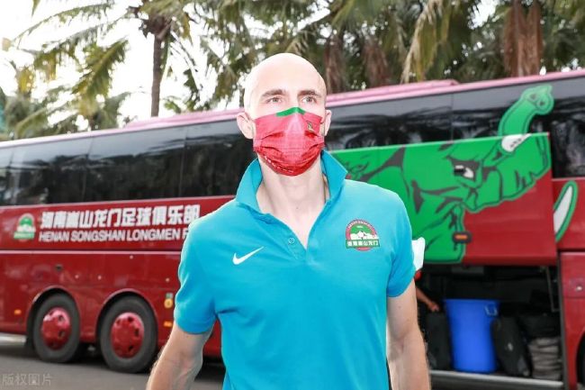 蓝光原盘在线观看