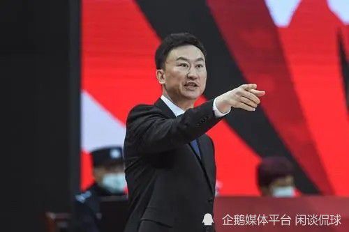 蓝光完整版在线看