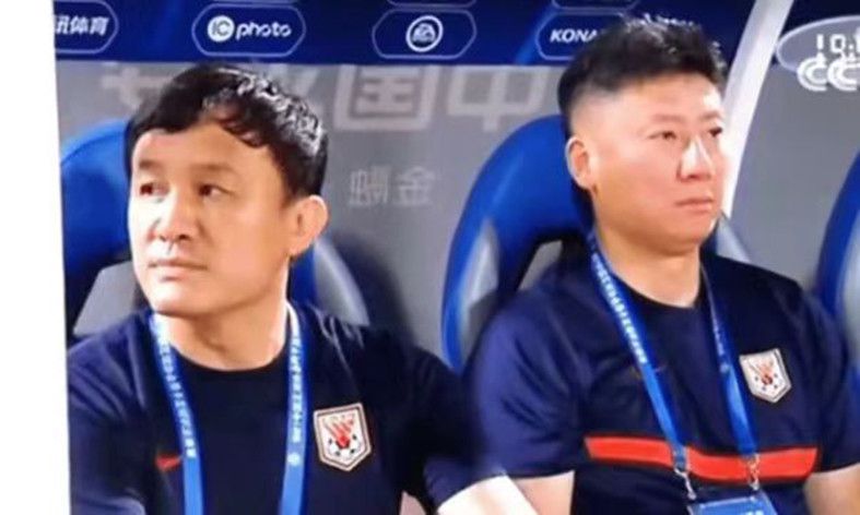 BD国语高清完整版