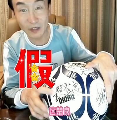手机在线观看