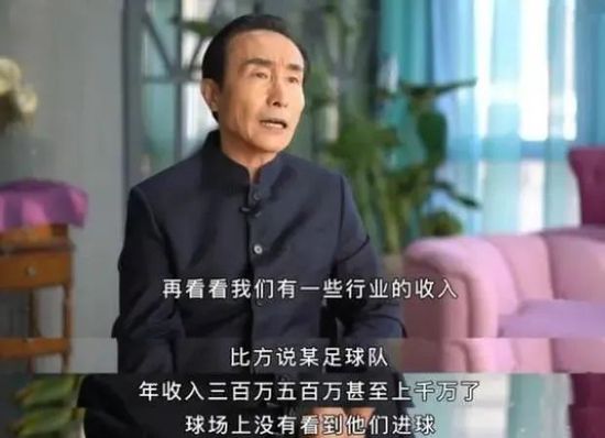 DVD高清完整版
