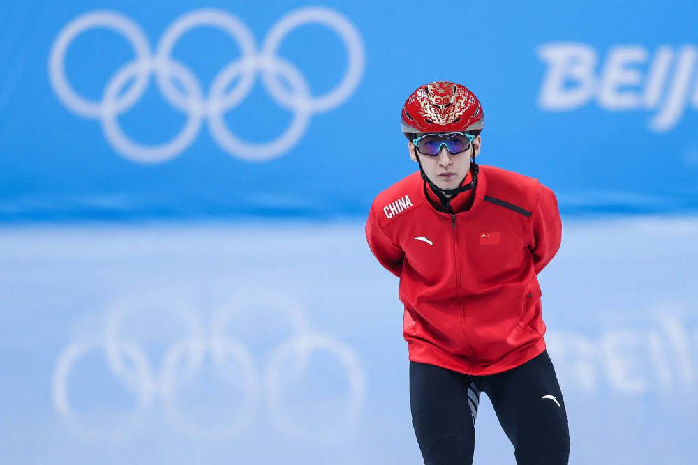 超清无删减在线播放