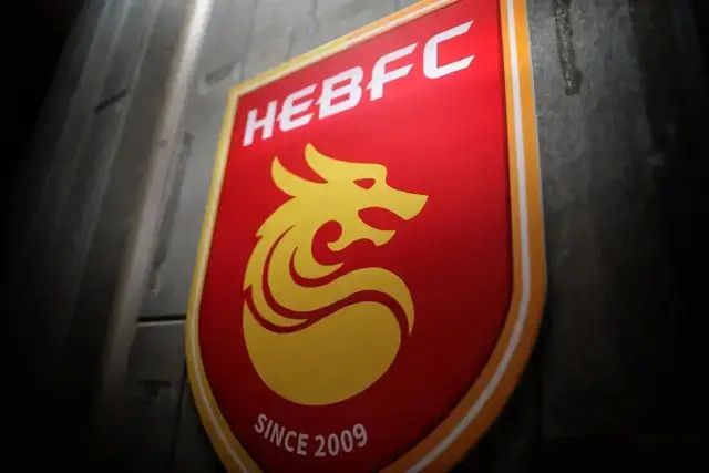免费高清在线观看