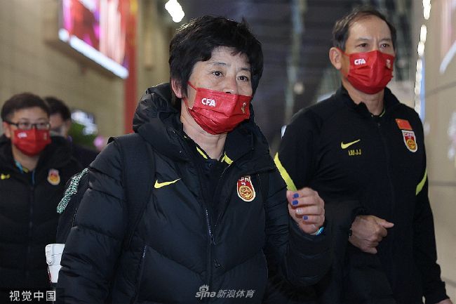 BD国语电影免费在线