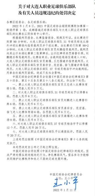 超清无删减在线播放