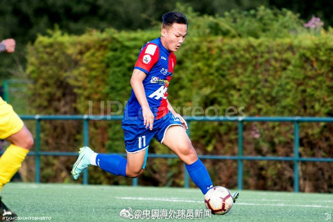 BD高清免费观看