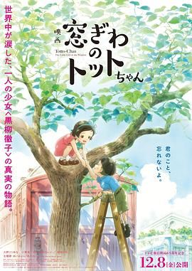 完结完整版观看