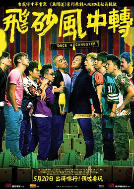 HD免费在线播放