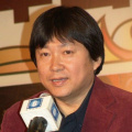 手机在线观看