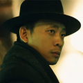 全集在线观看