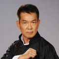 蓝光手机在线看