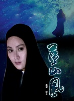 杜比视界