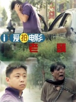 法 “猴神大叔”萨尔曼·汗浪子回头《苏丹》延续感动 2018-08-17 由导演阿里·阿巴斯·札法自编自导，萨尔曼·汗、安努舒卡·莎玛主演的印度电影《苏丹》，即将于8月31日全国公映。