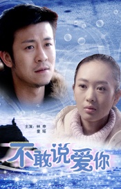 杜比视界
