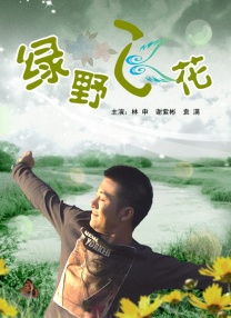 720p蓝光