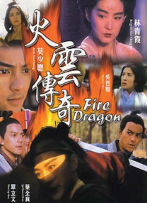 杜比视界