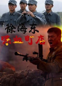 2025大湾区电影音乐晚会圆满落幕，但那一夜的星光与歌声，依旧回荡在心间。