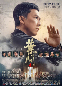 BD国语电影免费在线