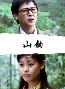 DVD无删减90分钟观看