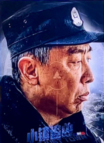 字幕全集免费观看