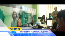 手机免费播放