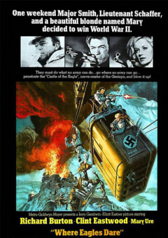 BD国语电影免费在线