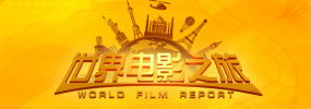 BD国语全集免费观看