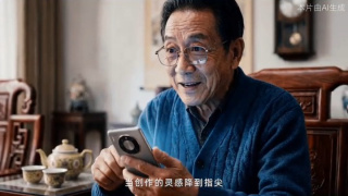 蓝光手机在线看