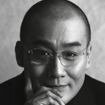 HD手机免费观看完整